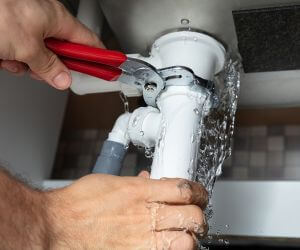 About Tankless Water Heater Installation Pros Coram, MT